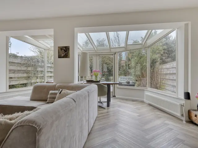 Stalpaertstraat 80, ALKMAAR