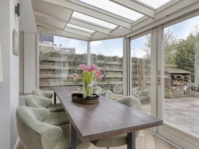 Stalpaertstraat 80, ALKMAAR