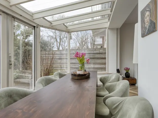 Stalpaertstraat 80, ALKMAAR