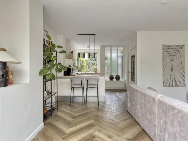 Stalpaertstraat 80, ALKMAAR