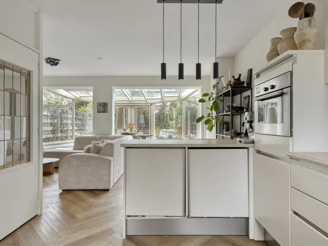 Stalpaertstraat 80, ALKMAAR