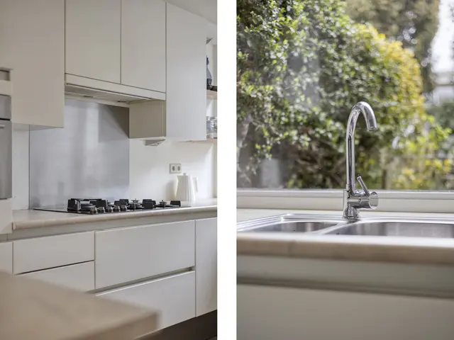 Stalpaertstraat 80, ALKMAAR