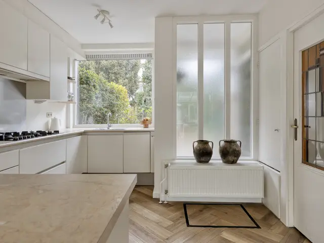 Stalpaertstraat 80, ALKMAAR