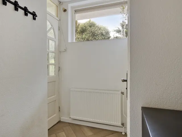 Stalpaertstraat 80, ALKMAAR