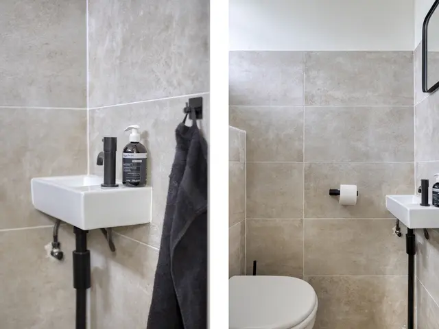 Stalpaertstraat 80, ALKMAAR