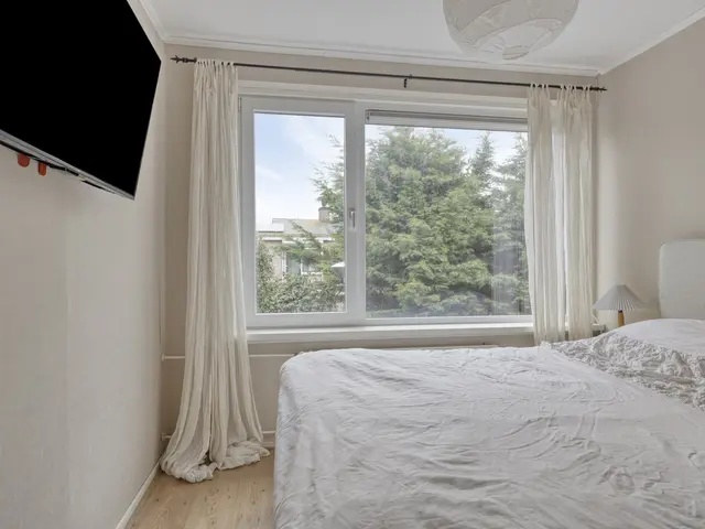 Stalpaertstraat 80, ALKMAAR