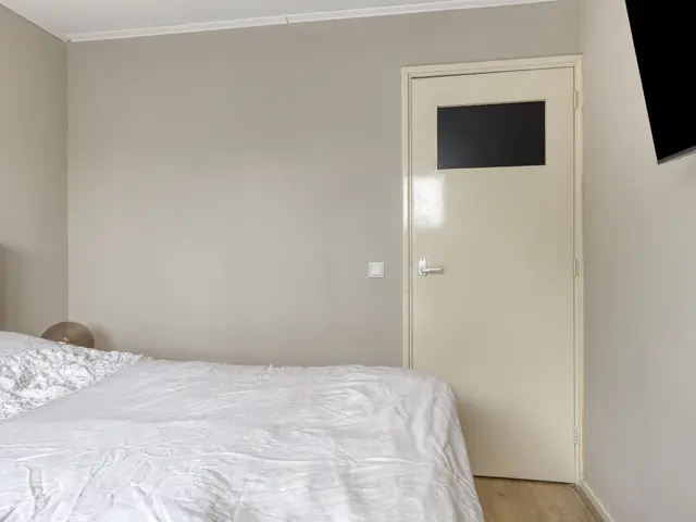 Stalpaertstraat 80, ALKMAAR