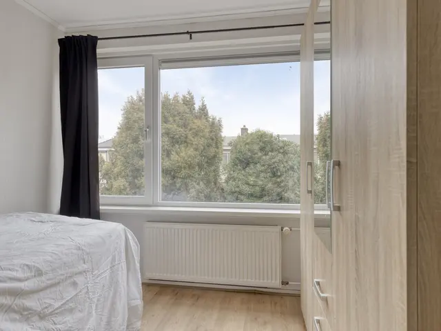 Stalpaertstraat 80, ALKMAAR