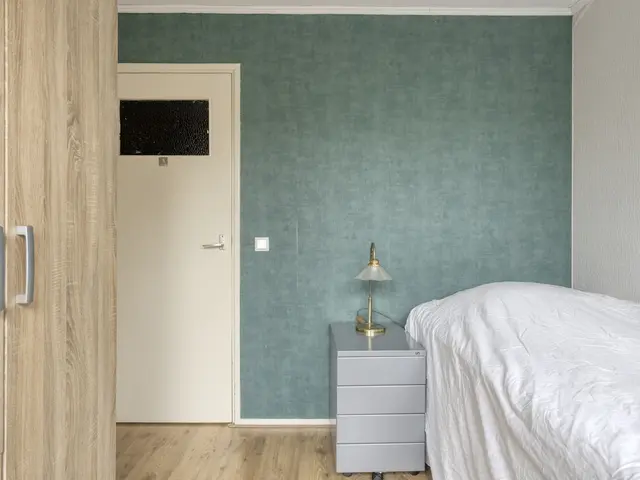 Stalpaertstraat 80, ALKMAAR