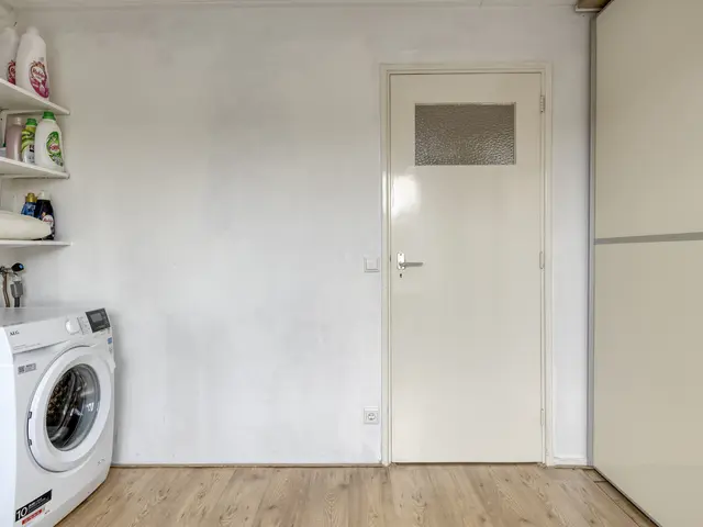 Stalpaertstraat 80, ALKMAAR