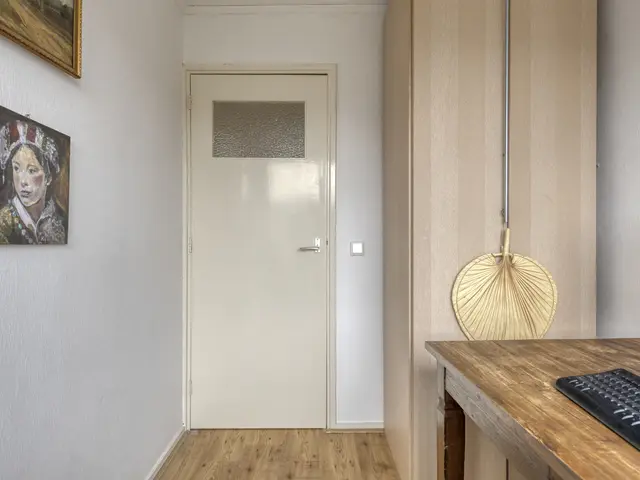 Stalpaertstraat 80, ALKMAAR