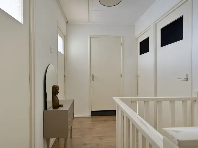 Stalpaertstraat 80, ALKMAAR