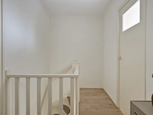 Stalpaertstraat 80, ALKMAAR