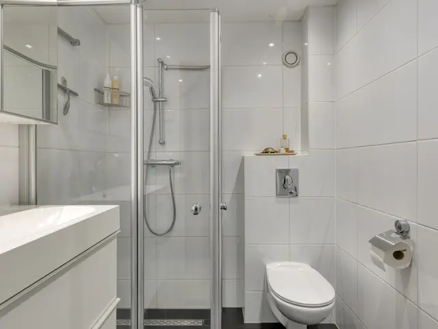 Stalpaertstraat 80, ALKMAAR