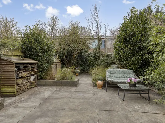 Stalpaertstraat 80, ALKMAAR