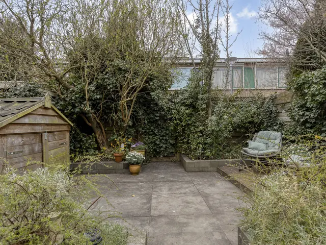 Stalpaertstraat 80, ALKMAAR