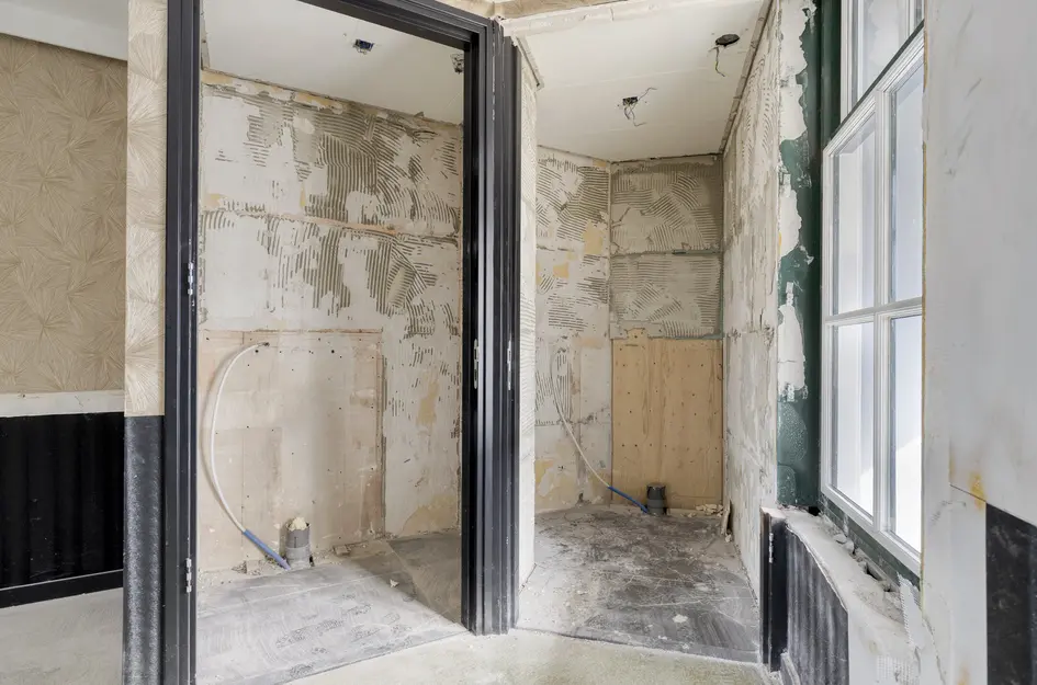 Burgemeester Mooijstraat 4a