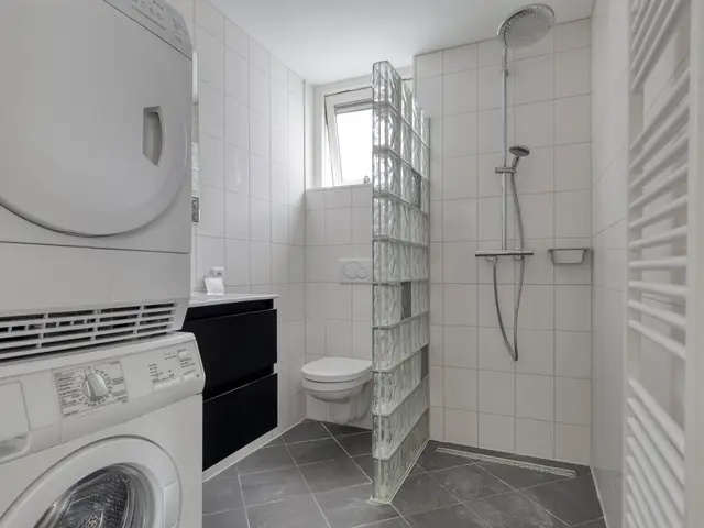 Burgemeester Mooijstraat 4a, CASTRICUM