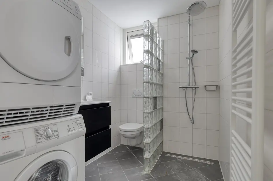 Burgemeester Mooijstraat 4a