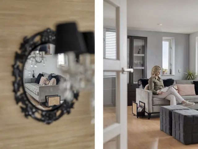 Schaapskuilmeer 99, HEERHUGOWAARD