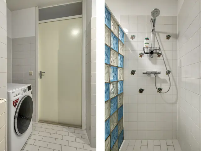 Schaapskuilmeer 99, HEERHUGOWAARD