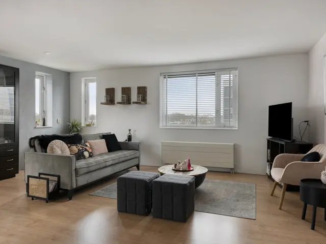 Schaapskuilmeer 99, HEERHUGOWAARD