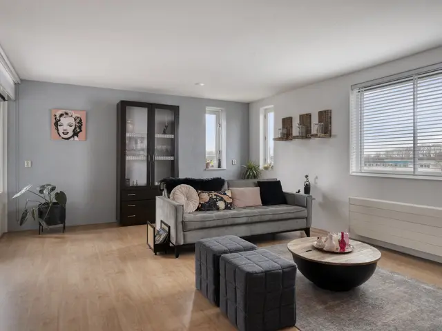 Schaapskuilmeer 99, HEERHUGOWAARD