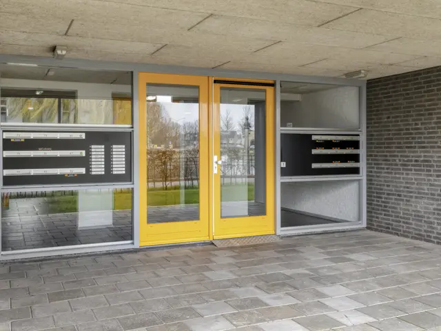 Schaapskuilmeer 99, HEERHUGOWAARD