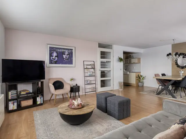 Schaapskuilmeer 99, HEERHUGOWAARD