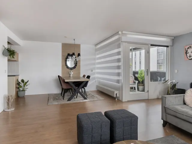 Schaapskuilmeer 99, HEERHUGOWAARD