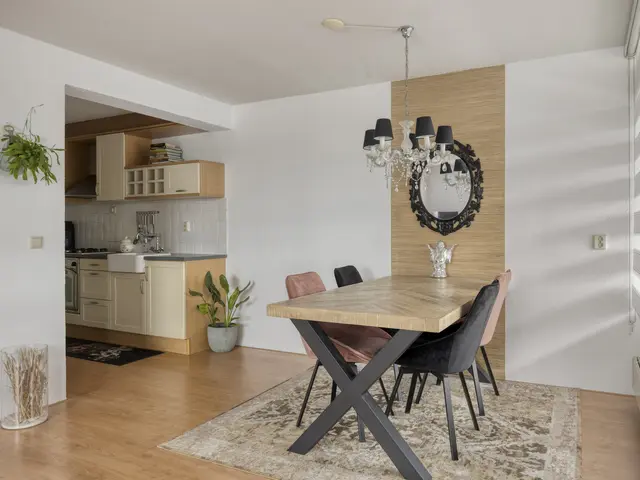 Schaapskuilmeer 99, HEERHUGOWAARD