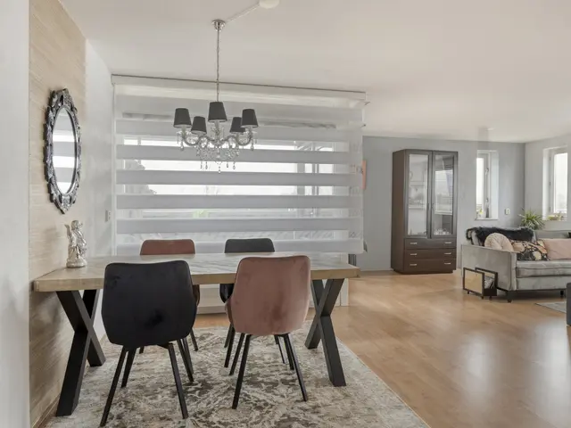 Schaapskuilmeer 99, HEERHUGOWAARD