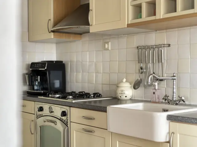 Schaapskuilmeer 99, HEERHUGOWAARD