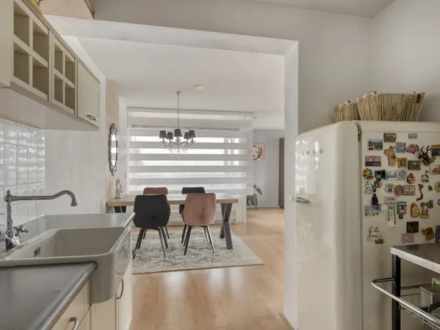 Schaapskuilmeer 99, HEERHUGOWAARD