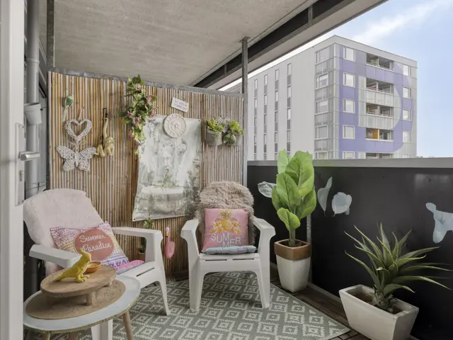 Schaapskuilmeer 99, HEERHUGOWAARD