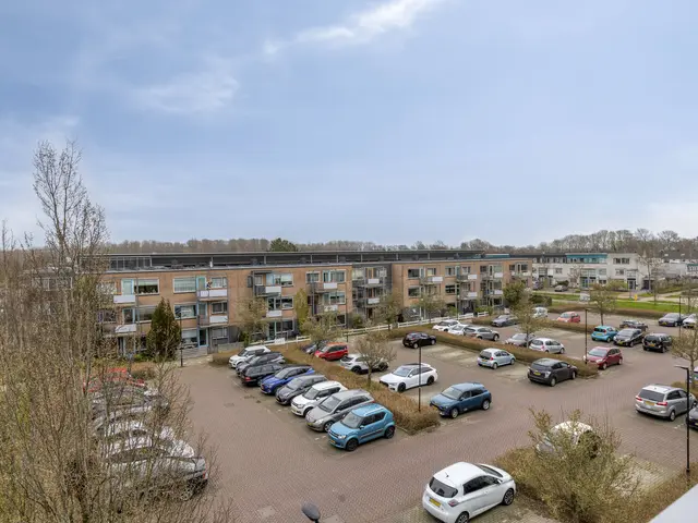 Schaapskuilmeer 99, HEERHUGOWAARD