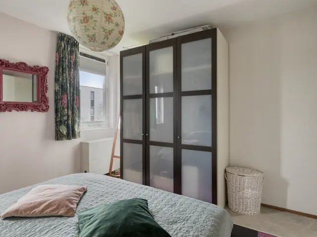 Schaapskuilmeer 99, HEERHUGOWAARD