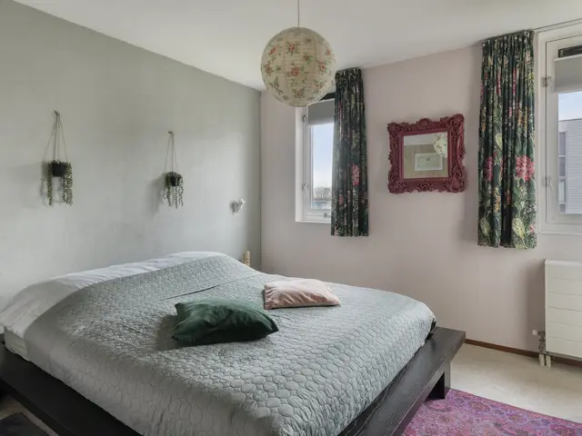 Schaapskuilmeer 99, HEERHUGOWAARD