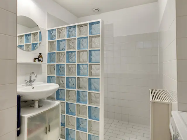 Schaapskuilmeer 99, HEERHUGOWAARD