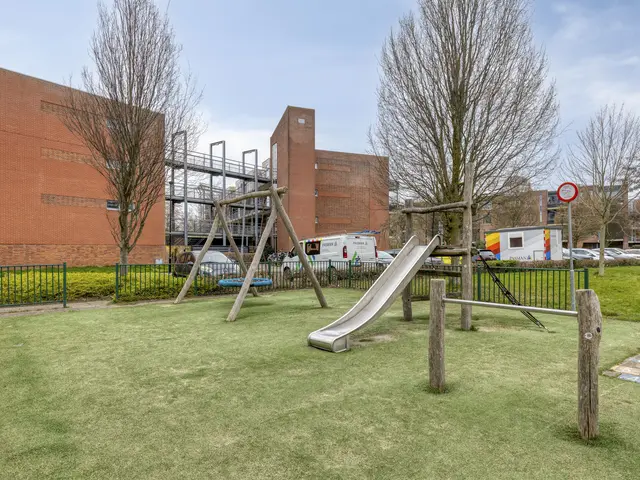 Schaapskuilmeer 99, HEERHUGOWAARD