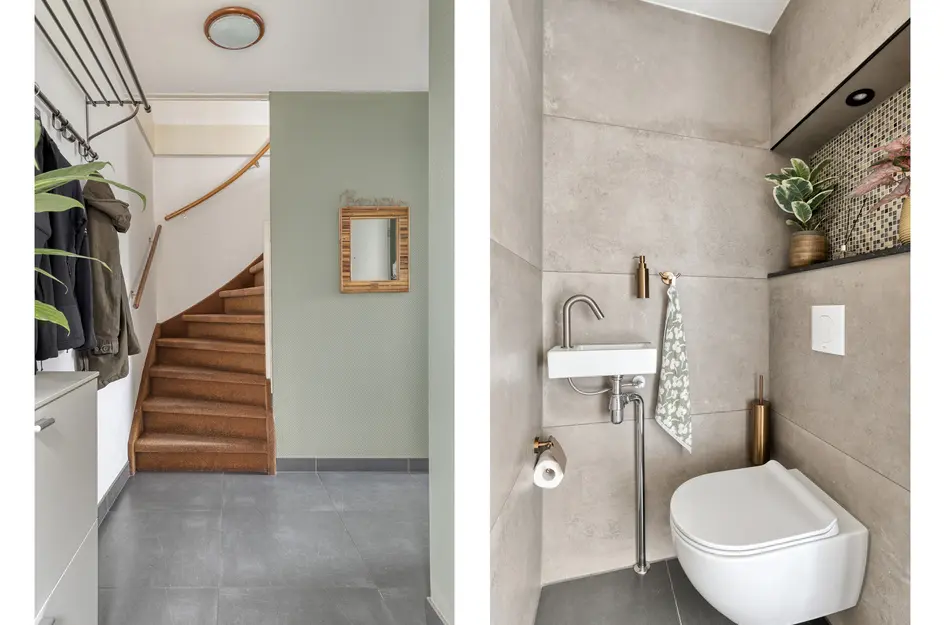 Jantina Cristina Langerhorsttuin 19