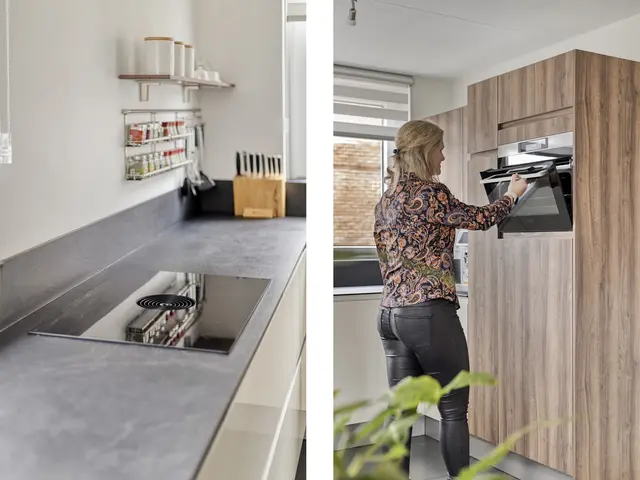 Jantina Cristina Langerhorsttuin 19, HEERHUGOWAARD