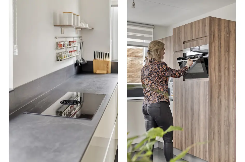 Jantina Cristina Langerhorsttuin 19