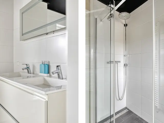 Jantina Cristina Langerhorsttuin 19, HEERHUGOWAARD