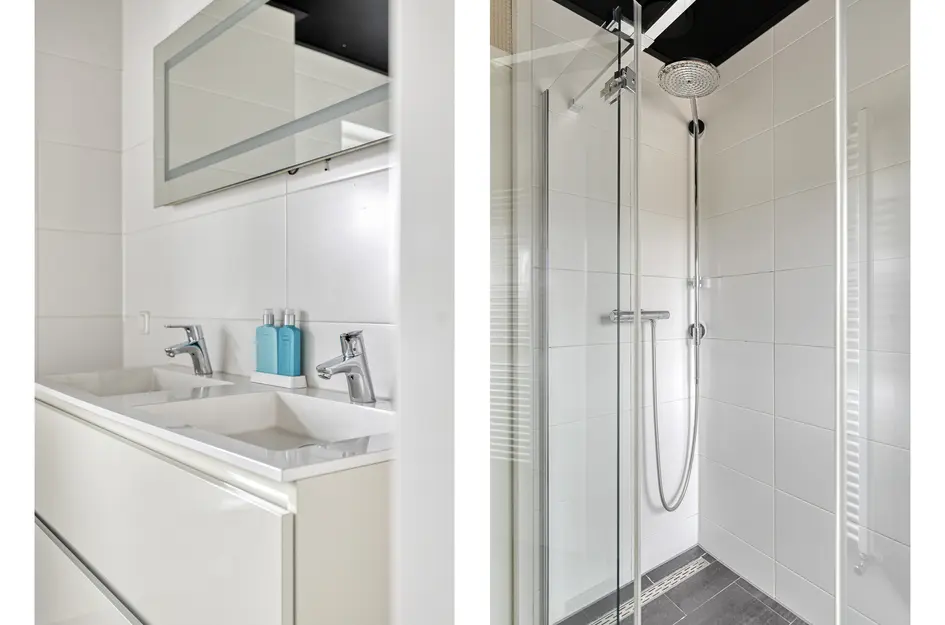 Jantina Cristina Langerhorsttuin 19