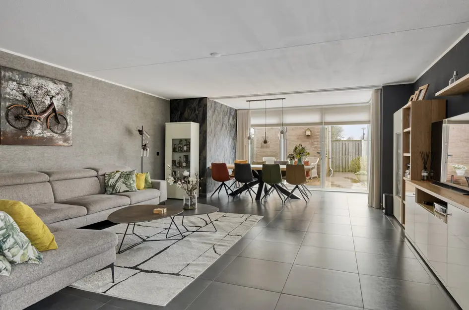 Jantina Cristina Langerhorsttuin 19