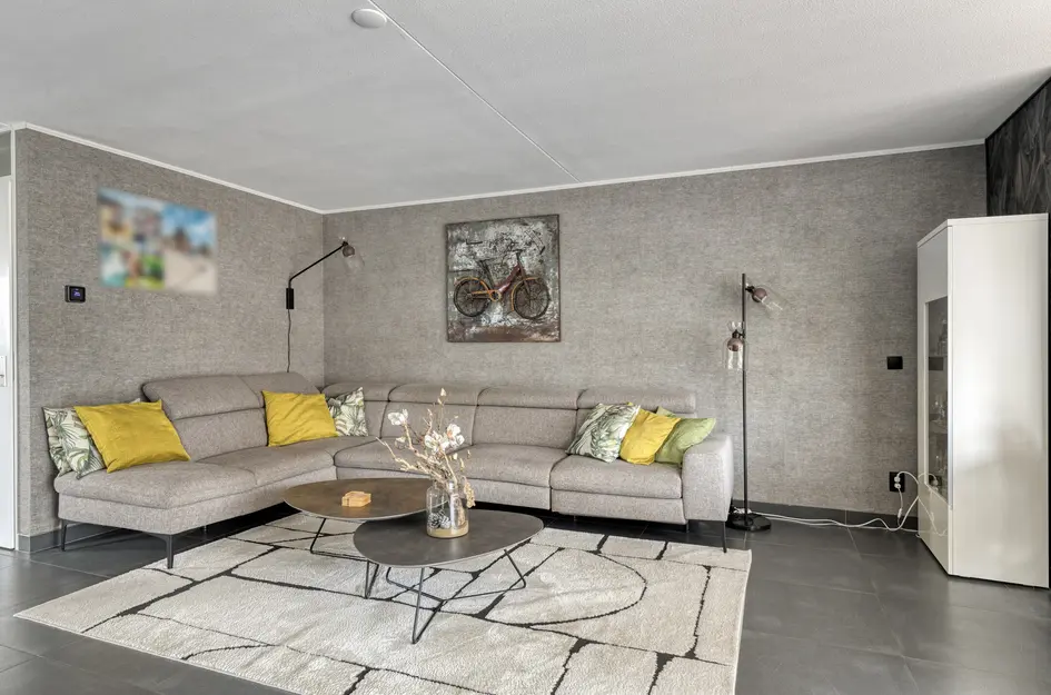 Jantina Cristina Langerhorsttuin 19