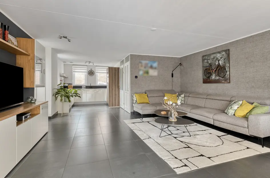 Jantina Cristina Langerhorsttuin 19