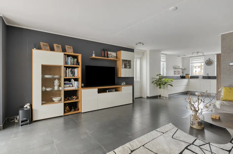 Jantina Cristina Langerhorsttuin 19