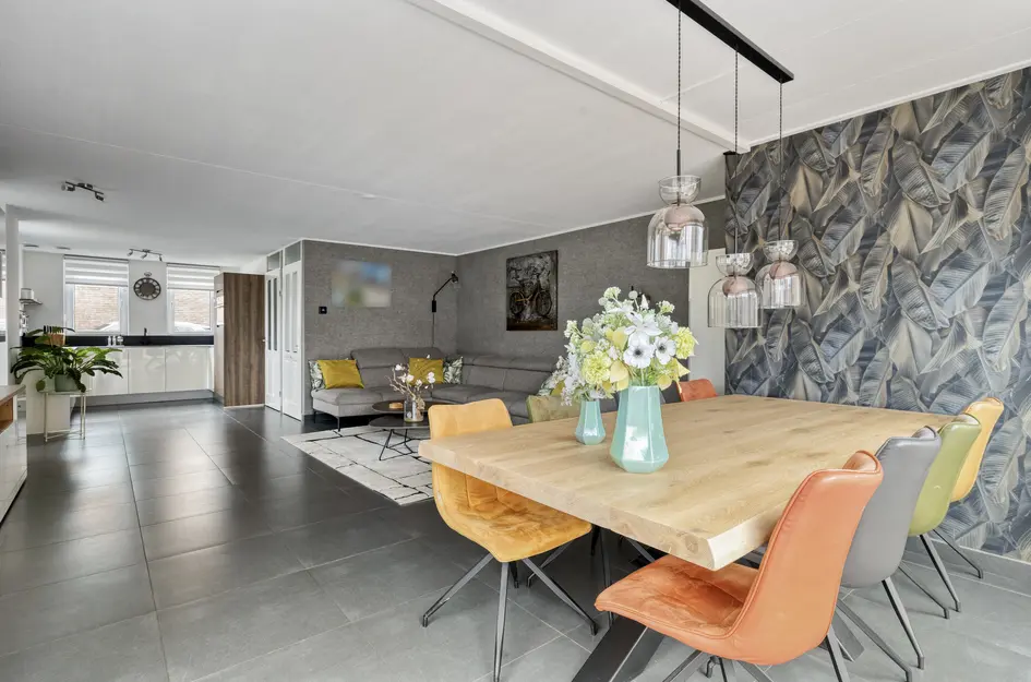 Jantina Cristina Langerhorsttuin 19